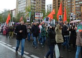 DSCN5772
