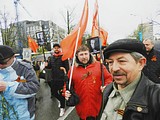 DSCN5788
