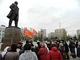 DSCN5826