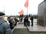 DSCN5833