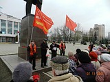 DSCN5842