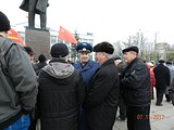 DSCN5852