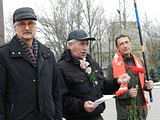 DSCN5857