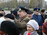 DSCN5860