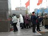 DSCN5867
