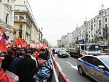 DSCN5883