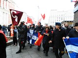 DSCN5895