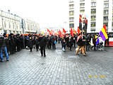 DSCN5906