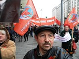 DSCN5911