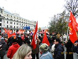DSCN5913