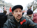 DSCN5922