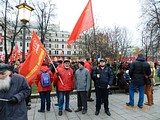 DSCN5926