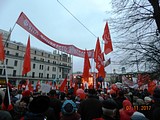 DSCN5930