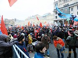 DSCN5931