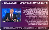 OkXI
