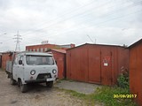 Б-13