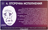 jfzE