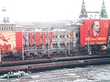 oktyabr
