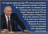 szxk