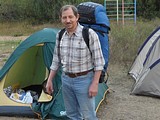 КолбасовН. В.