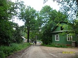 SAM 0109