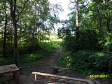 SAM 0112