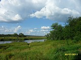SAM 0114
