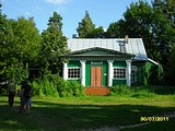 SAM 0121
