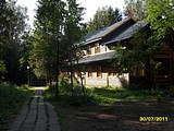 SAM 0128