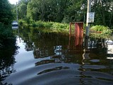 Островка село Покровское
