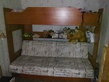 кровать