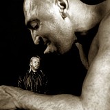 250px Rick Wakeman photo Augusto De Luca
