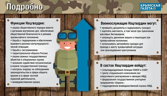 3 1, МАРШ МИЛЛИОНОВ, pravdist, Одинцово с 1975г, ул.Ново-Спортивная д.6