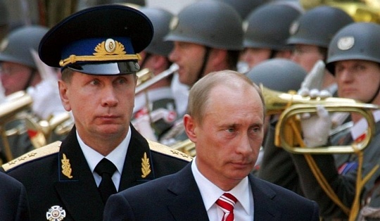 d0b8df, МАРШ МИЛЛИОНОВ, pravdist, Одинцово с 1975г, ул.Ново-Спортивная д.6