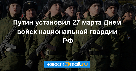 index, МАРШ МИЛЛИОНОВ, pravdist, Одинцово с 1975г, ул.Ново-Спортивная д.6