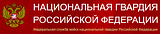 logo 01