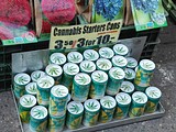Canabis
