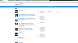 Screenshot 20170114 144201