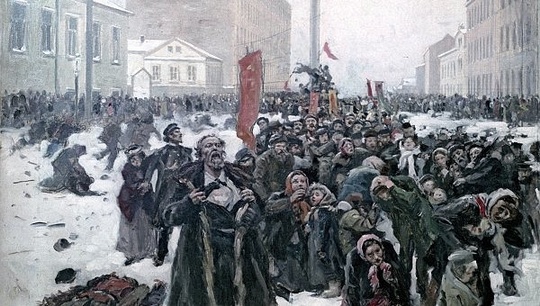царт памаги, общий 2, maslov
