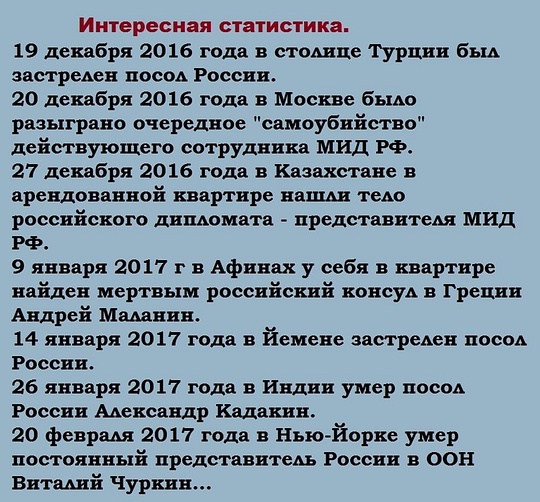 статистика, общий 2, maslov