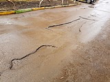 Все тот же проезд 8