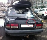  auto prikoli 34