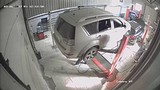 новое оборудование популярно