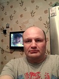 2549696215
