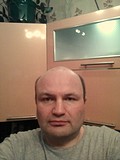 2549696217