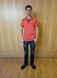 Andrei