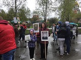 9.05.2017год