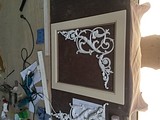 Готовим фасад