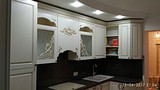 готовый проект