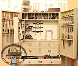 shkaf instrument rubankov